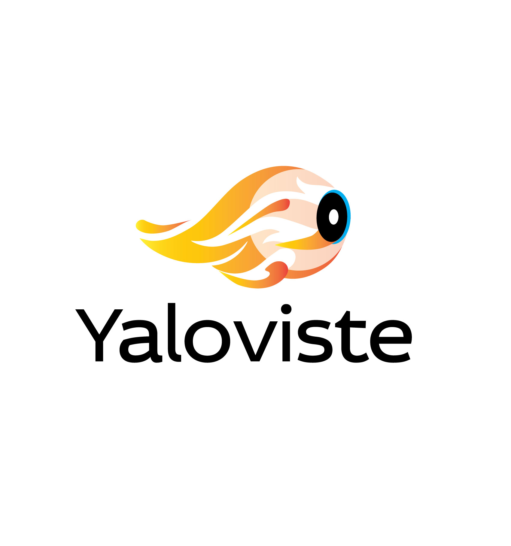 Yaloviste Films